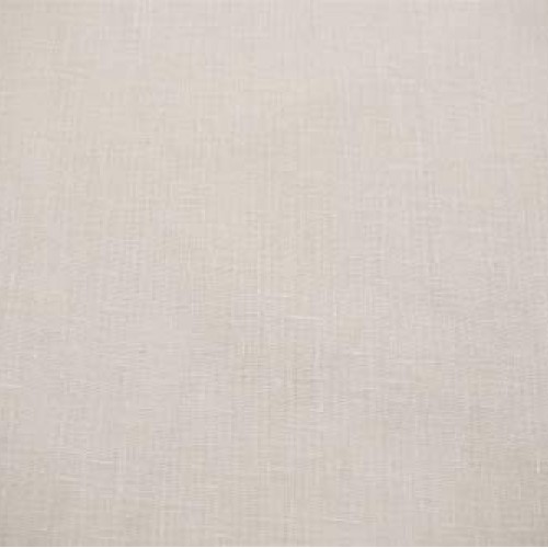 Bright White 4 oz 100% Cotton Lawn Sheer Apparel Fabric Shirting D...
