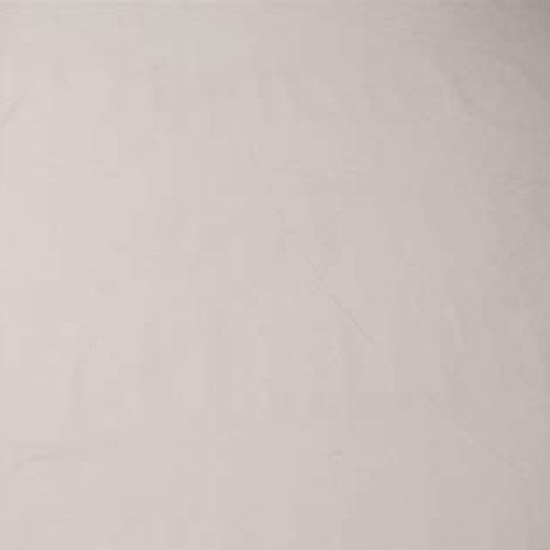 Bright White 4 oz 100% Cotton Lawn Sheer Apparel Fabric Shirting D...