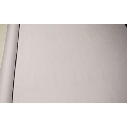 Bright White 4 oz 100% Cotton Lawn Sheer Apparel Fabric Shirting D...