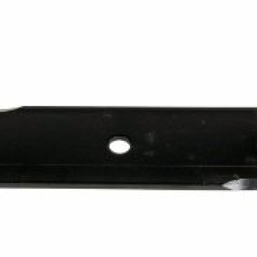 USA Mower Blades U11185BP 9 Extra High-Lift for Simplicity 50212...