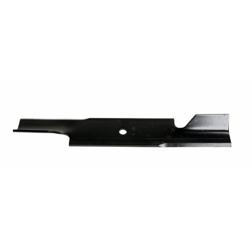 USA Mower Blades U11185BP 9 Extra High-Lift for Simplicity 50212...