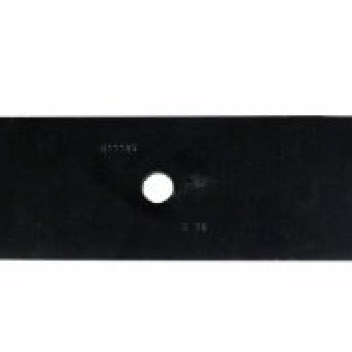 USA Mower Blades U11185BP 9 Extra High-Lift for Simplicity 50212...