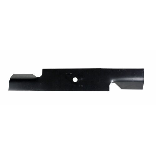 USA Mower Blades U11185BP 9 Extra High-Lift for Simplicity 50212...