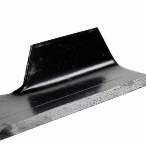 USA Mower Blades U11185BP 9 Extra High-Lift for Simplicity 50212...