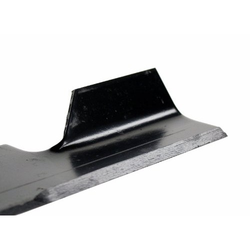USA Mower Blades U11185BP 9 Extra High-Lift for Simplicity 50212...