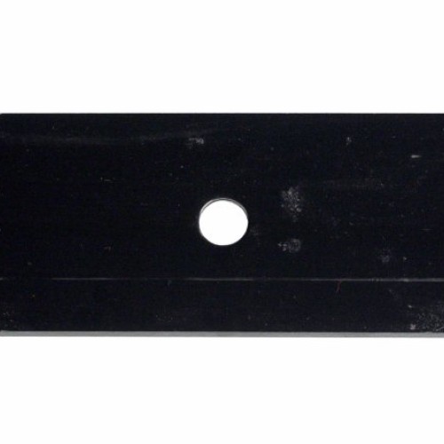 USA Mower Blades U11185BP 9 Extra High-Lift for Simplicity 50212...