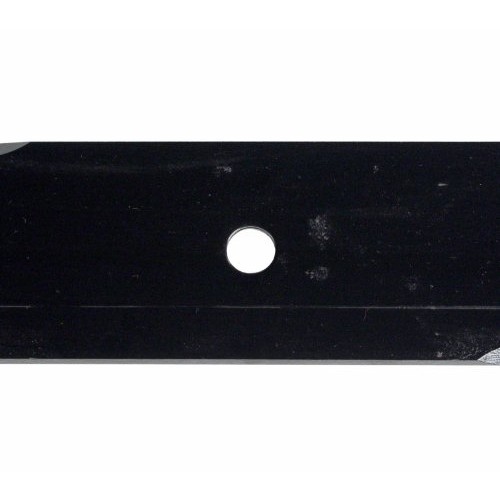 USA Mower Blades U11185BP 9 Extra High-Lift for Simplicity 50212...
