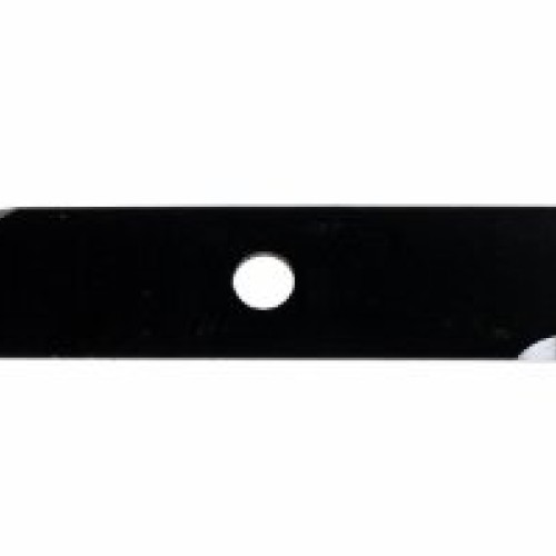 USA Mower Blades U15180BP 9 High-Lift Replacement Blade for Toro...