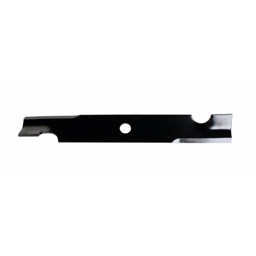 USA Mower Blades U15180BP 9 High-Lift Replacement Blade for Toro...
