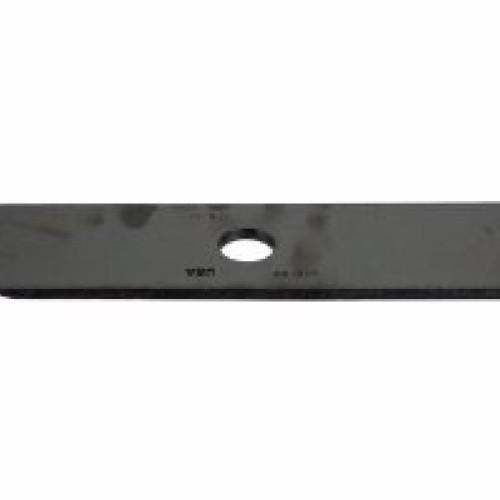 USA Mower Blades U15180BP 9 High-Lift Replacement Blade for Toro...