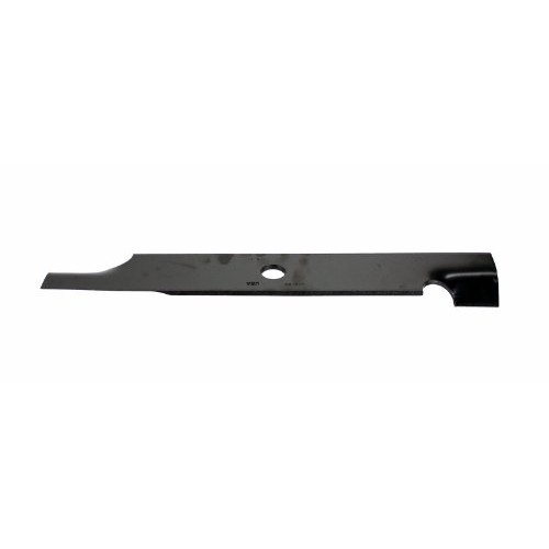 USA Mower Blades U15180BP 9 High-Lift Replacement Blade for Toro...