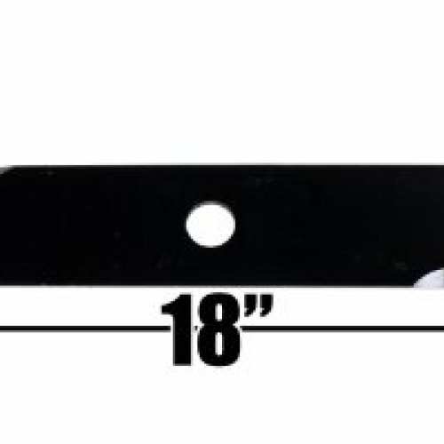 USA Mower Blades U15180BP 9 High-Lift Replacement Blade for Toro...