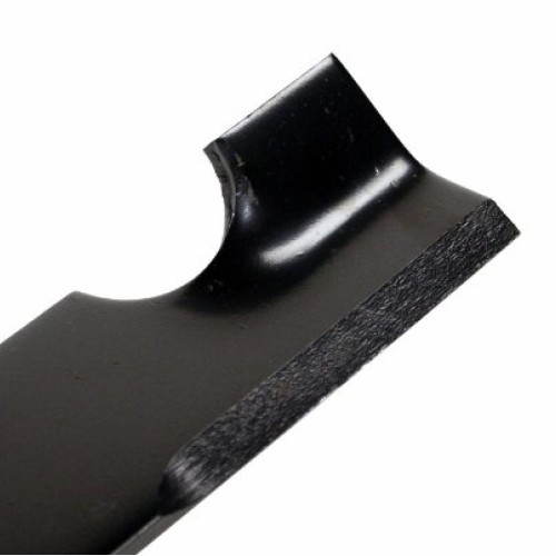USA Mower Blades U15180BP 9 High-Lift Replacement Blade for Toro...