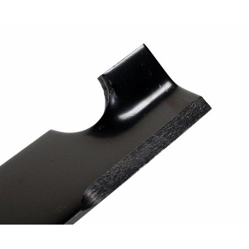 USA Mower Blades U15180BP 9 High-Lift Replacement Blade for Toro...