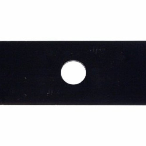 USA Mower Blades U15180BP 9 High-Lift Replacement Blade for Toro...