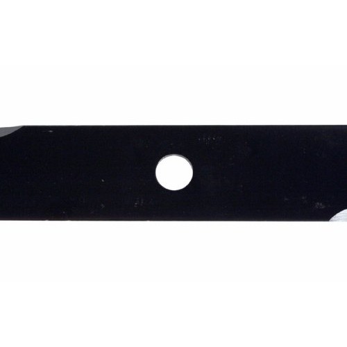 USA Mower Blades U15180BP 9 High-Lift Replacement Blade for Toro...