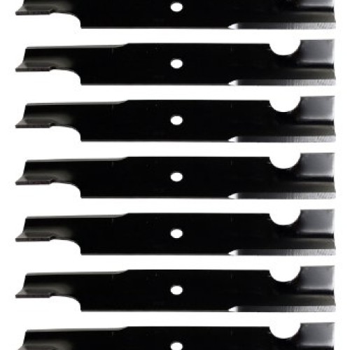 USA Mower Blades U15180BP 9 High-Lift Replacement Blade for Toro...