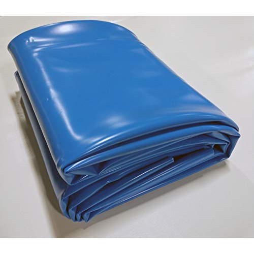 USA Pond Products - Pond Liner - 10 Wide x 15 Long 3m x 4.5m ...
