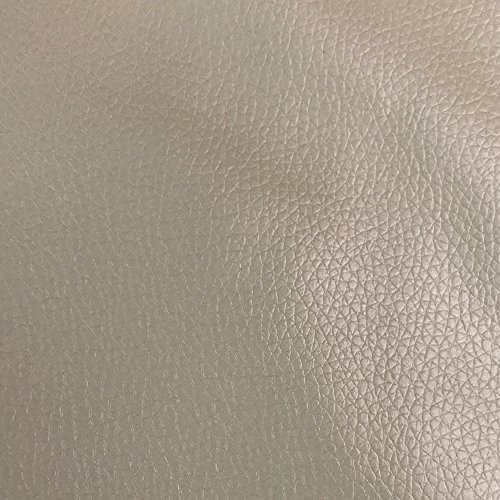 Car Marine Vinyl Fabric Upholstery Grade Replacement Decorate Faux...