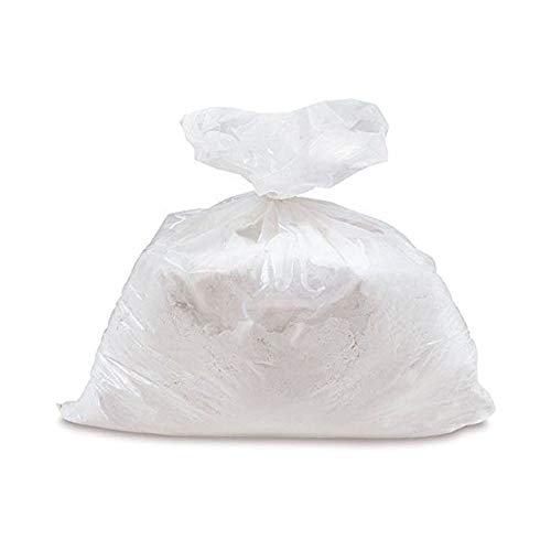 40 Lbs ULTRACAL 30 Gypsum Cement - Plaster - for Moldmaking and Ca...