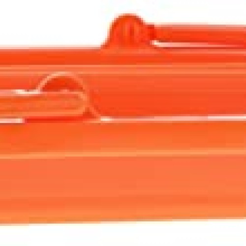 UST FlexWare Collapsible Sink with 2.25 Gal Wash Basin for Washing...