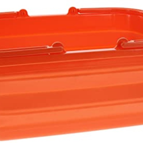UST FlexWare Collapsible Sink with 2.25 Gal Wash Basin for Washing...