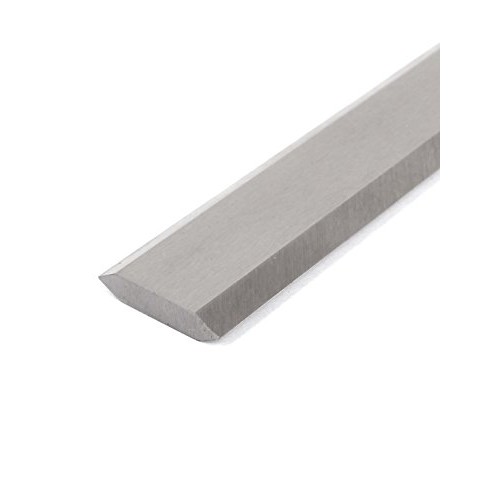 Carpenter 125mmx80mm Right Angle Try Square Ruler Measuring Tool