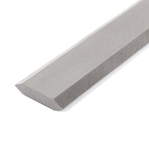 Carpenter 125mmx80mm Right Angle Try Square Ruler Measuring Tool