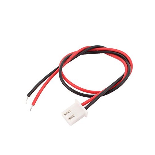 DC 0-200V 20A Blue Red LED Dual Digital Panel Voltmeter Ammeter Meter