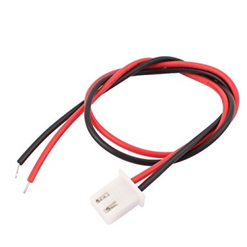 DC 0-200V 20A Blue Red LED Dual Digital Panel Voltmeter Ammeter Meter