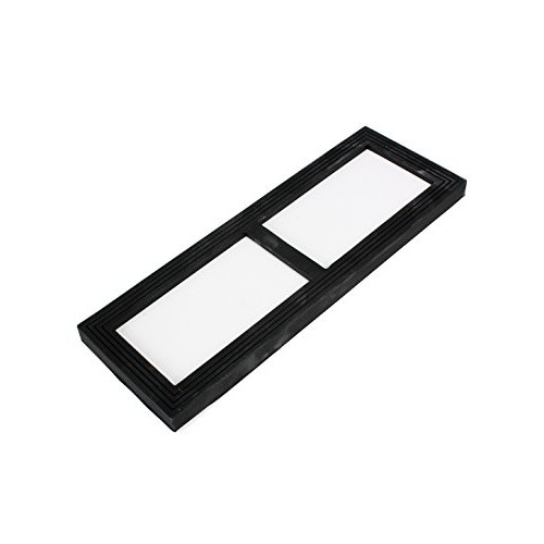 uxcell Sharpening Stone 10000 Grit Waterstone - Cutter Sharpener S...