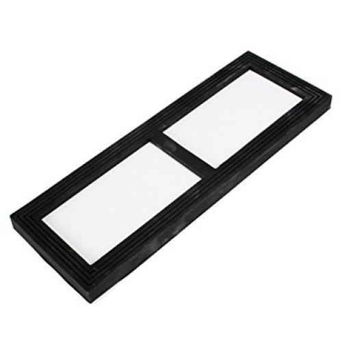 uxcell Sharpening Stone 10000 Grit Waterstone - Cutter Sharpener S...