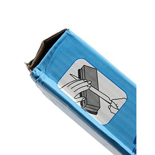uxcell Sharpening Stone 10000 Grit Waterstone - Cutter Sharpener S...