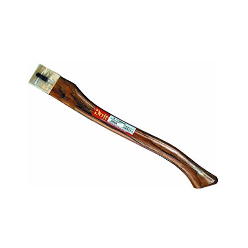 309428 House Axe Handle