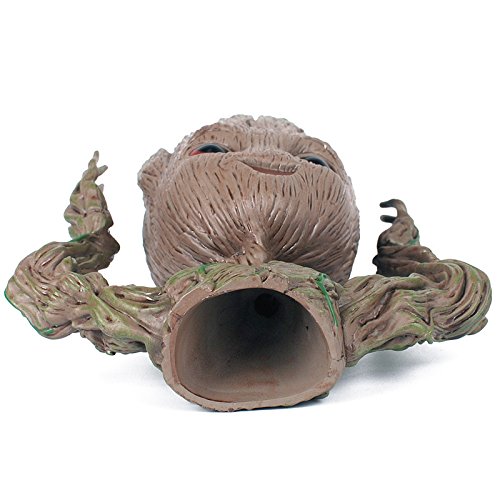 Black Deals Friday Deals Week-Creative Groot Planter Pot Guardians...