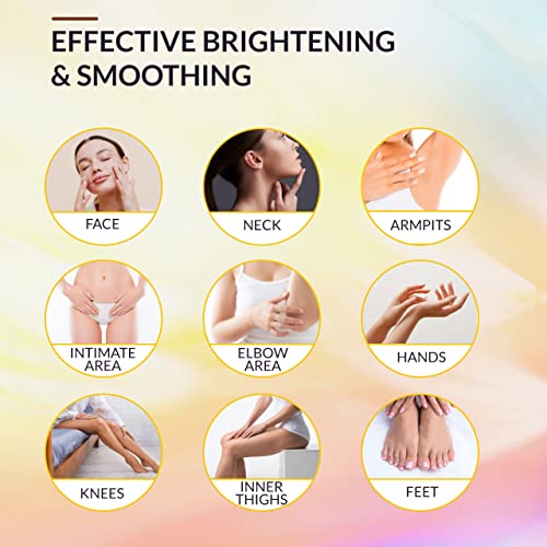 VALITIC Kojic Acid Dark Spot Remover Soap Bars with Vitamin C, Ret...