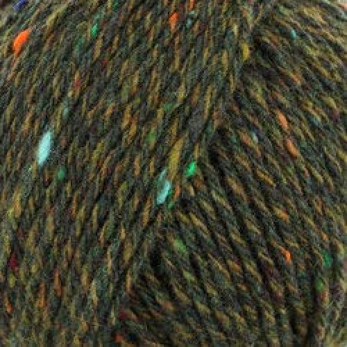 Valley Yarns Taconic Bulky Weight Yarn, 70% Merino Wool/ 30% Cashm...
