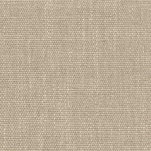 Light Tan St Maarteen Rayon Upholstery Yacht Fabric by Yard
