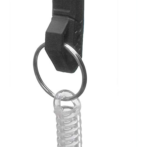 VAMPLIERS Worlds Best Pliers, Screw Extraction mini Plier+Needle ...
