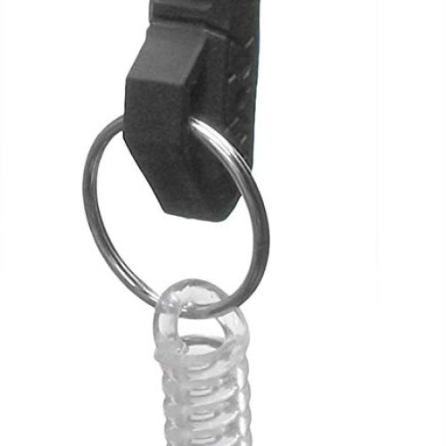 VAMPLIERS Worlds Best Pliers, Screw Extraction mini Plier+Needle ...