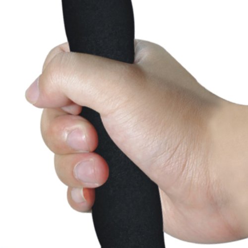 Vanguard Scout M62 Pod With V Shaped Rotating Yoke, Quick Flip...