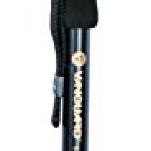 Vanguard Scout M62 Pod With V Shaped Rotating Yoke, Quick Flip...