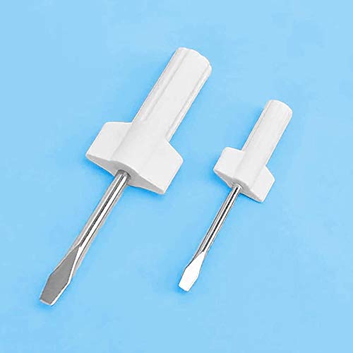 VANICE Sewing Machine, Overlock and Serger Service/Repair Kit - Bo...