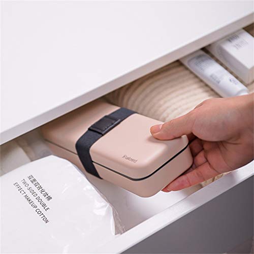 Vansee Sewing, 1 Set of Sewing Kit Multifunctional Portable Sewing...