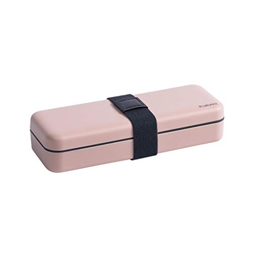 Vansee Sewing, 1 Set of Sewing Kit Multifunctional Portable Sewing...