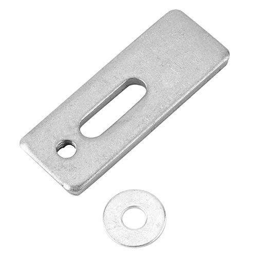 Varadyle 4Set Engraving Machine Clamp with Iron Perfect Machine En...