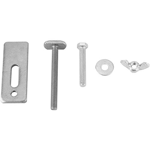 Varadyle 4Set Engraving Machine Clamp with Iron Perfect Machine En...