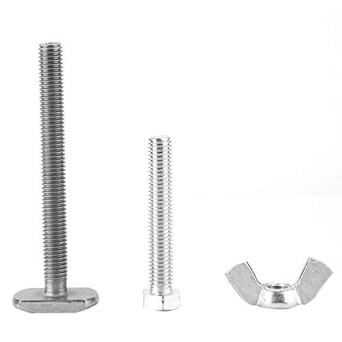Varadyle 4Set Engraving Machine Clamp with Iron Perfect Machine En...