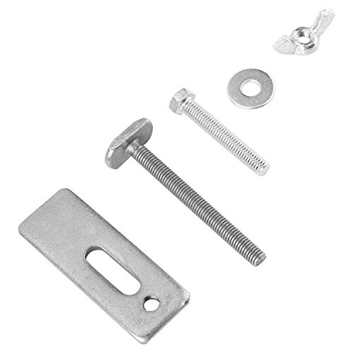 Varadyle 4Set Engraving Machine Clamp with Iron Perfect Machine En...
