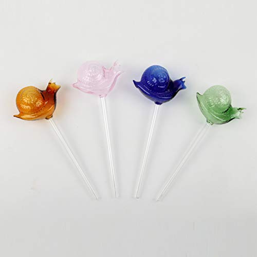 VARIJOY Automatic Irrigation Equipment Plant Waterer Plant Self Wa...